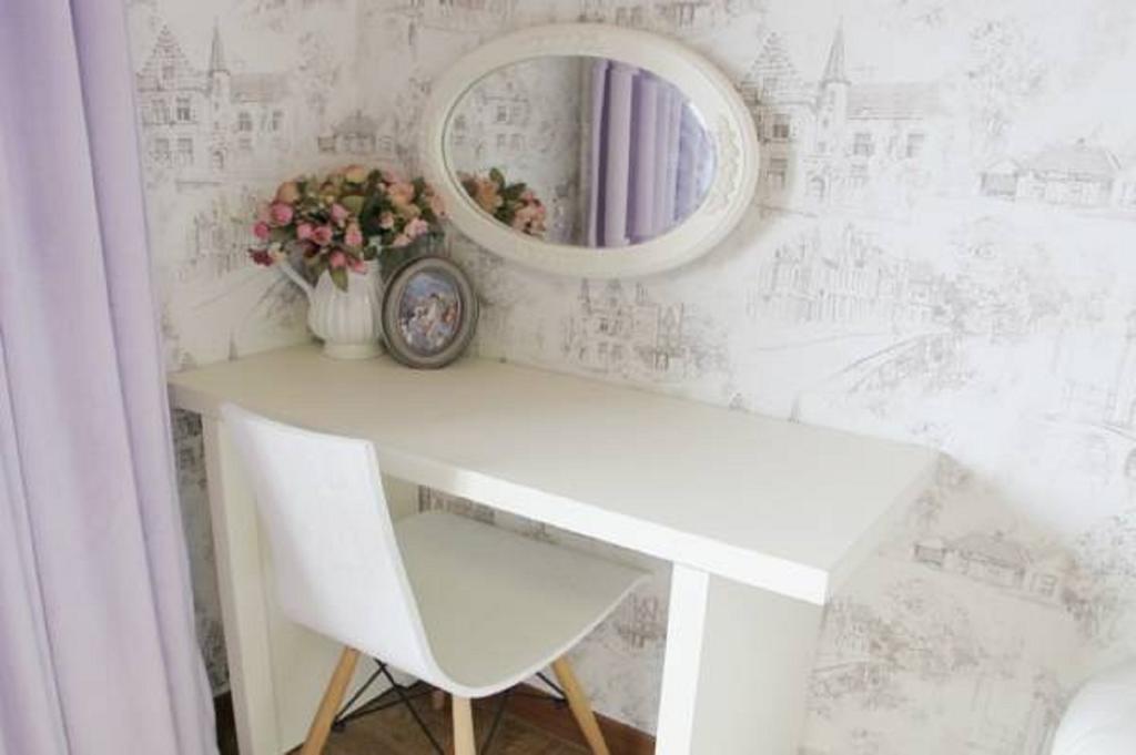 Dg Beach Pension Jeju Room photo